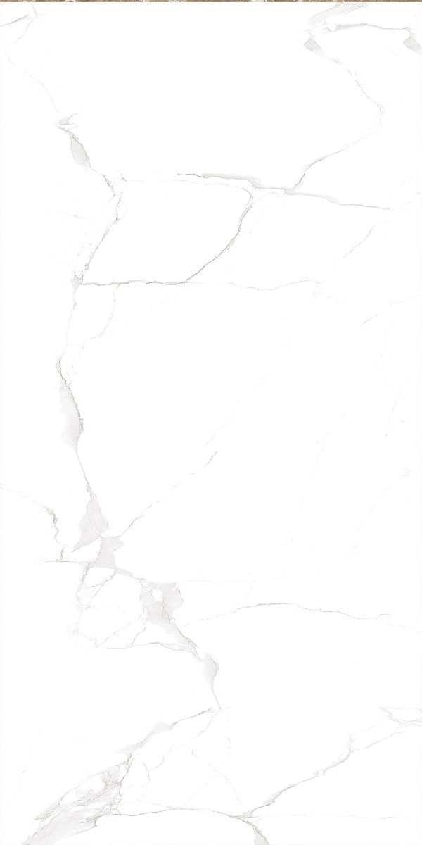 image_not_found